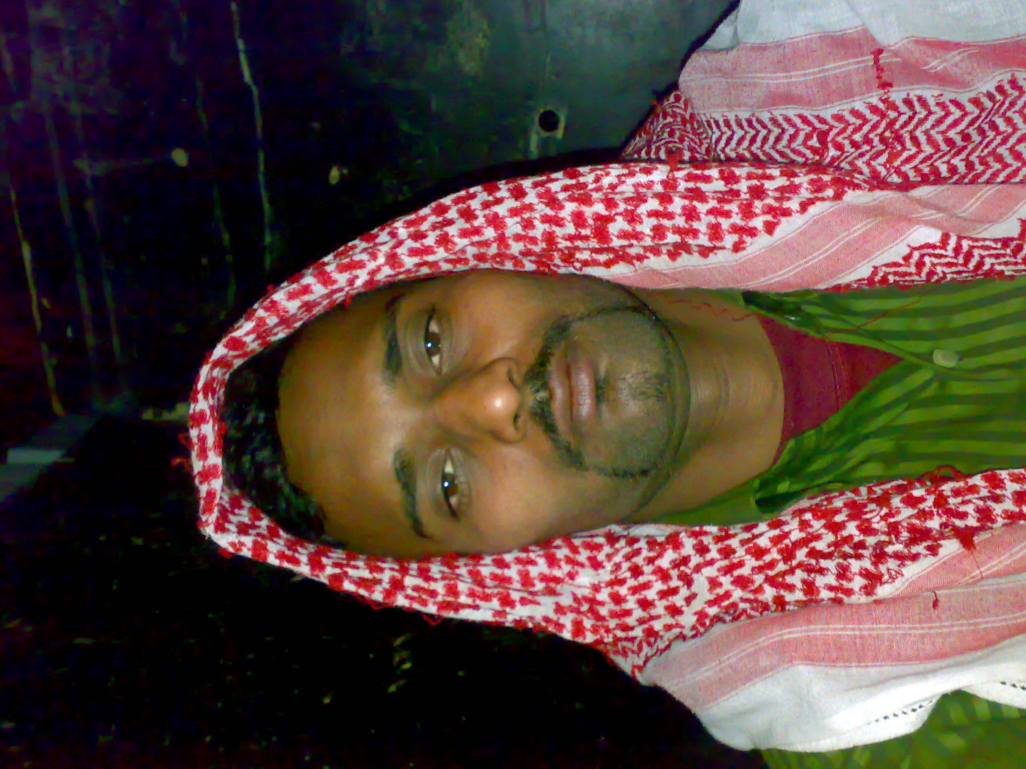 Javed